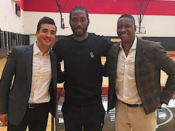 意媒：前法国国脚本耶德尔因涉嫌强奸将于未来数月接受庭审（意媒称：前法国国脚本耶德尔涉嫌强奸案将于数月内开庭审理）