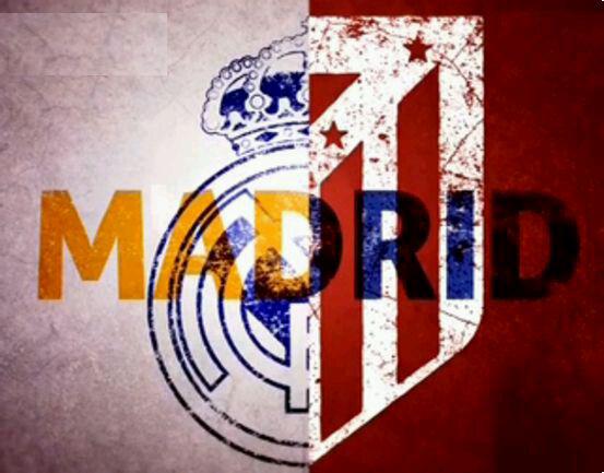 还需磨炼，近5支首次杀进足协杯决赛的球队均无缘冠军（首进足协杯决赛难登顶，近5队无一夺冠）