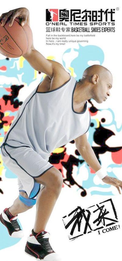 希门尼斯：进球那一刻想起了妻儿，那球是我所爱的人一起进的（希门尼斯：破门一刻想起妻儿，这球献给我所爱的人）