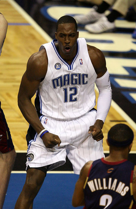 爱德华兹连续6场30+，追平队史最长30+场次纪录（爱德华兹连砍6场30+，追平队史最长连30+纪录）