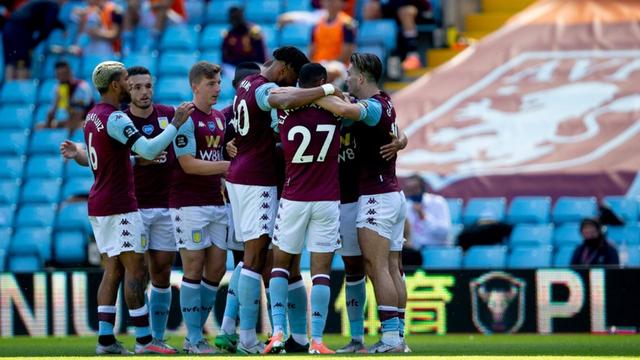 法甲半场：隆吉耶破僵，客队三中门框，梅斯暂0-1雷恩（法甲半场：隆吉耶先拔头筹，客队三次中框，梅斯暂以0-1落后雷恩）