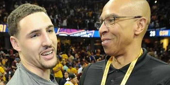 莫利纳：西蒙尼一直鼓励我，要我相信自己（莫利纳：西蒙尼一直在鼓励我，希望我相信自己）