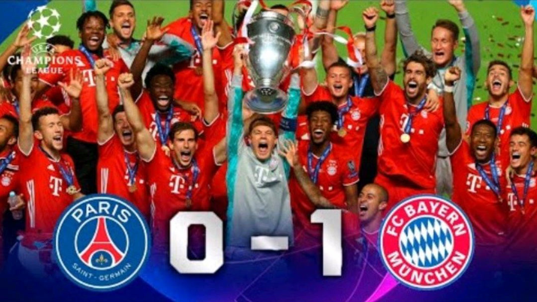 给我整的以为罗哥骗点球了一样，原来只是罚点球。。。（还以为罗哥在造点，结果只是主罚点球）