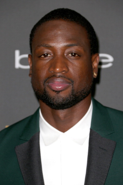 米奇：仍在摸索使用文班的最佳方式 会密切把控他的出场时间（米奇：正探索文班的最佳使用方案 将严控其上场时长）