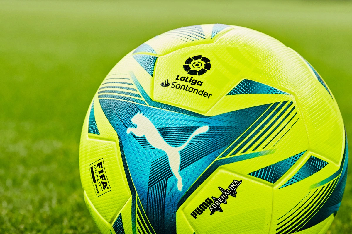 令人惊讶的传闻遭辟谣，罗马诺：贡多齐被推荐给皇马传闻不实（罗马诺辟谣：贡多齐被推荐至皇马的传闻不属实）