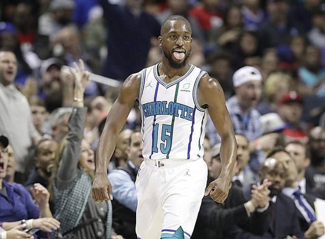 CBA：辽宁男篮主场轻取山东（CBA联赛：辽宁男篮主场完胜山东）