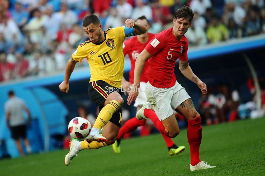 日本足协主席：计划申办2046年世界杯，明年目标是世界杯八强（日本足协主席称将冲击2046年世界杯主办权，明年力争打进八强）