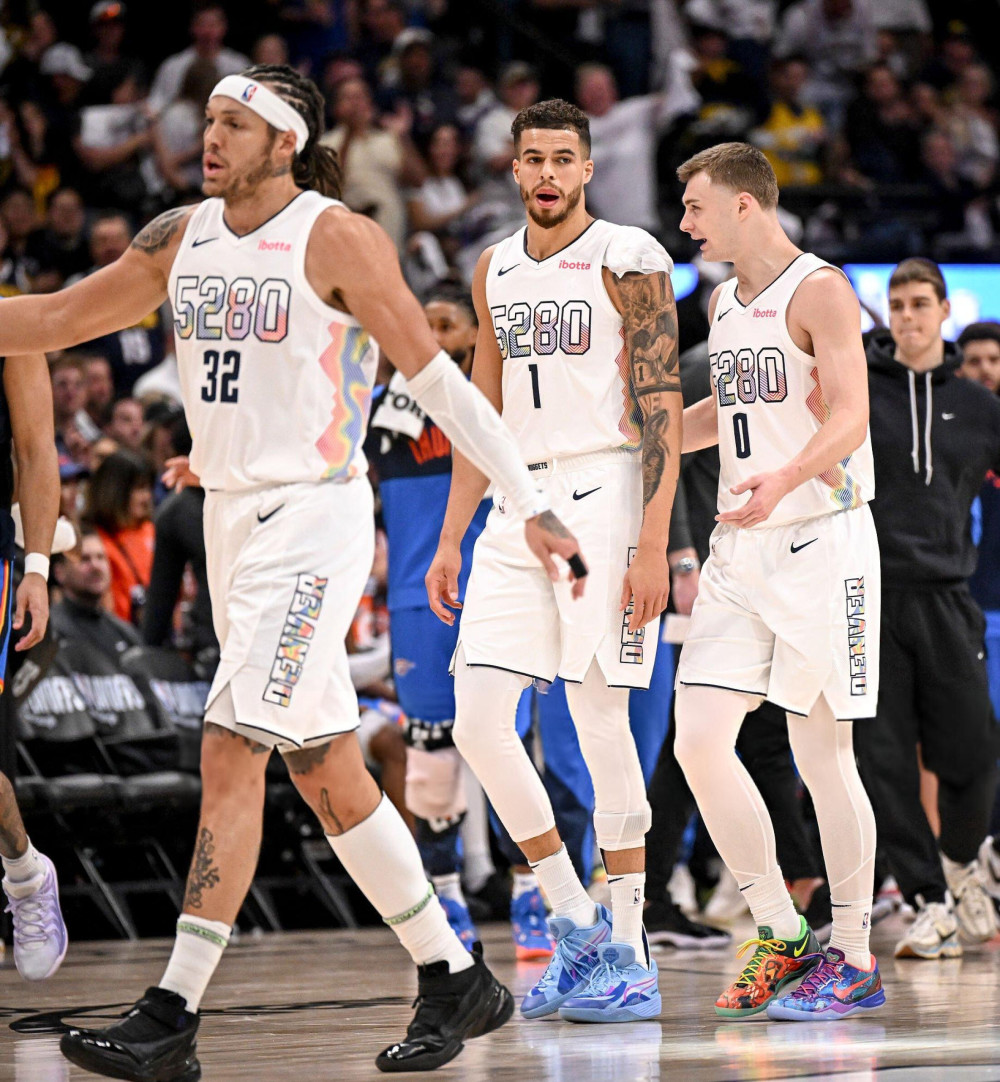 楚阿梅尼：不可能事事完美，但能带着三分回家总是好的（楚阿梅尼：比赛未必尽善尽美，带着三分回家就好）