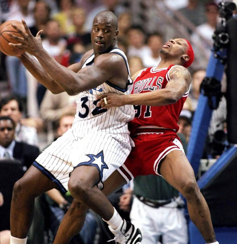 欧冠战报：戈登传射，格里马尔多绝平，勒沃库森2-2平纽卡（欧冠综述：戈登一传一射，格里马尔多补时扳平，勒沃库森2-2战平纽卡斯尔）