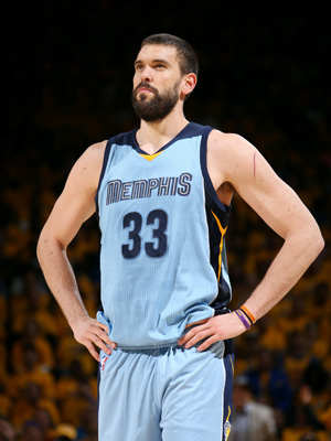 U16国少后卫李钧鹏：非常自豪能代表国家征战比赛（U16国少后卫李钧鹏：能为国出战，我倍感荣光）