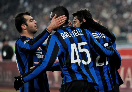 这不是偶然，是必然（这不是巧合，而是注定）