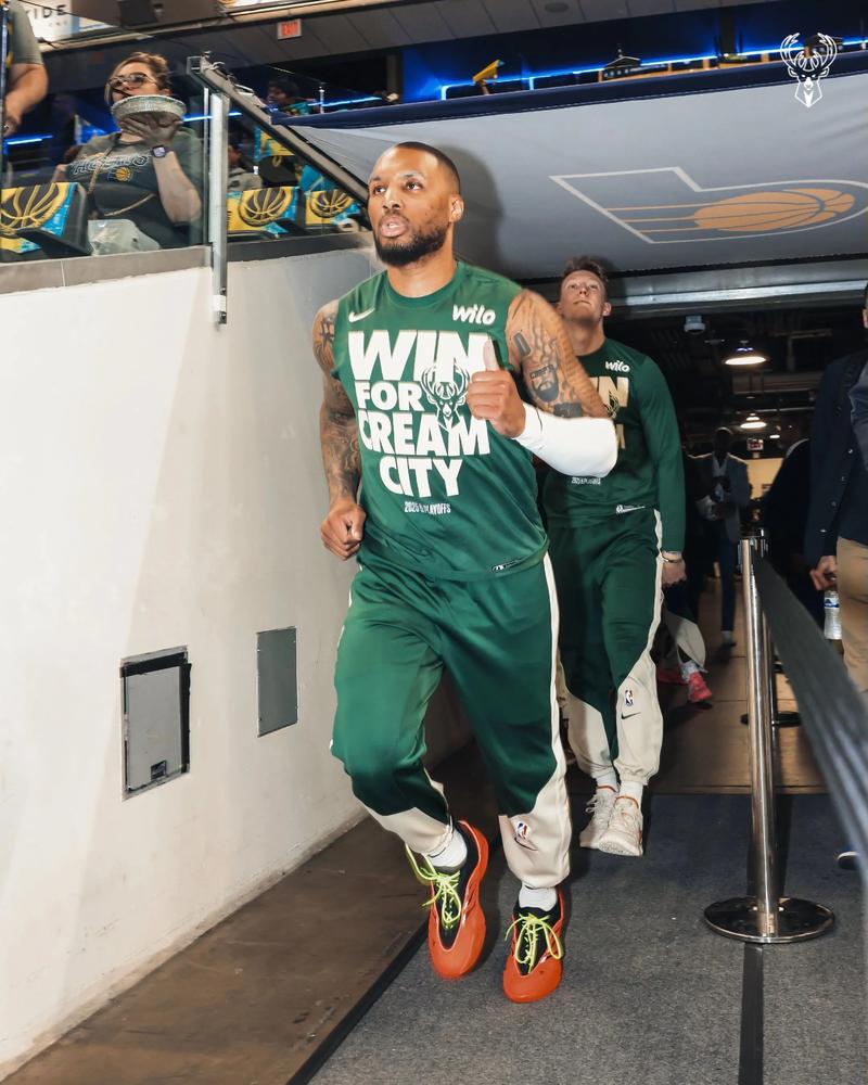 官方：桑德兰英超第23、24轮比赛时间将重新安排（官宣：桑德兰英超第23与24轮赛程将调整）