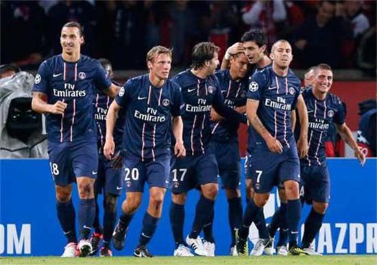 近4届欧预赛+世预赛射手榜：凯恩40球第1，C罗32球第2（近四届欧预赛与世预赛射手榜：凯恩40球领跑，C罗32球位列第二）