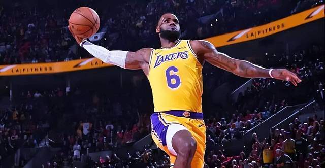 斯卢茨基：柔佛打法更接近于欧洲球队，希望我们展现出竞争力（斯卢茨基：柔佛踢法更像欧洲队，期待我们打出竞争力）