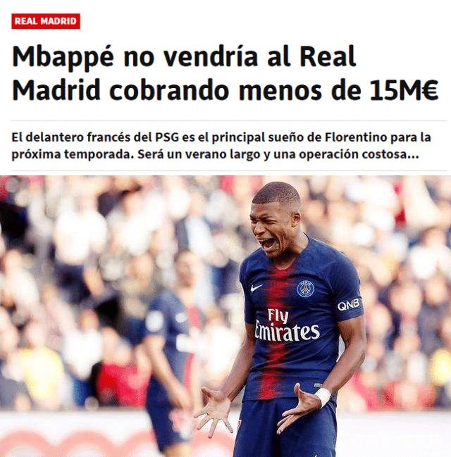 欧冠进球榜更新：莱万连续破门,（欧冠射手榜最新：莱万连场破门）