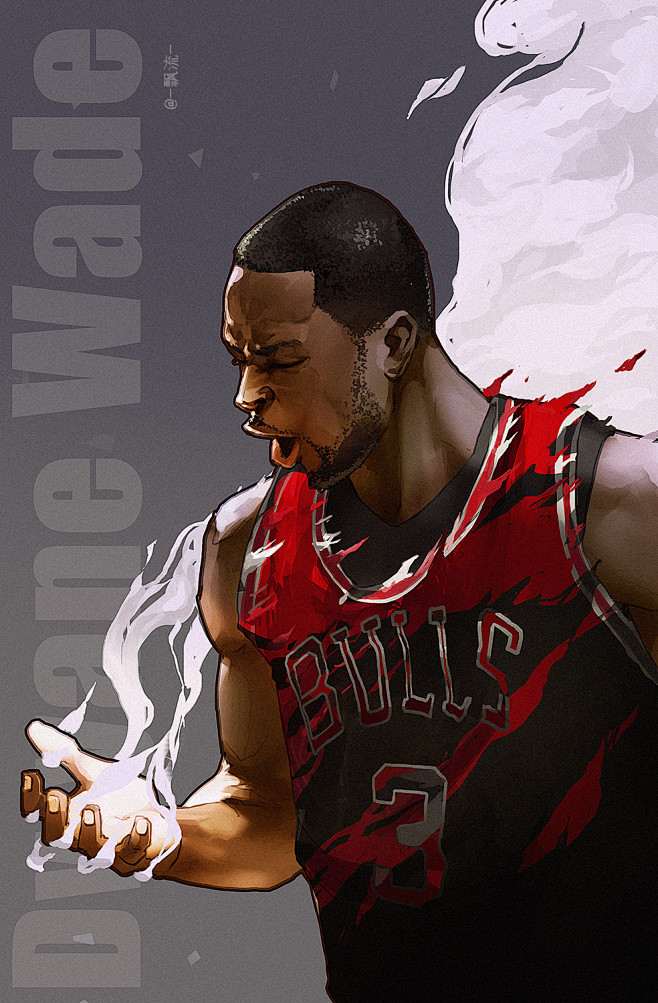 3球2助攻!卡尔刷新拜仁德甲年满18岁之前球员进球参与纪录（3球2助攻！卡尔改写拜仁德甲未满18岁球员的进球参与纪录）