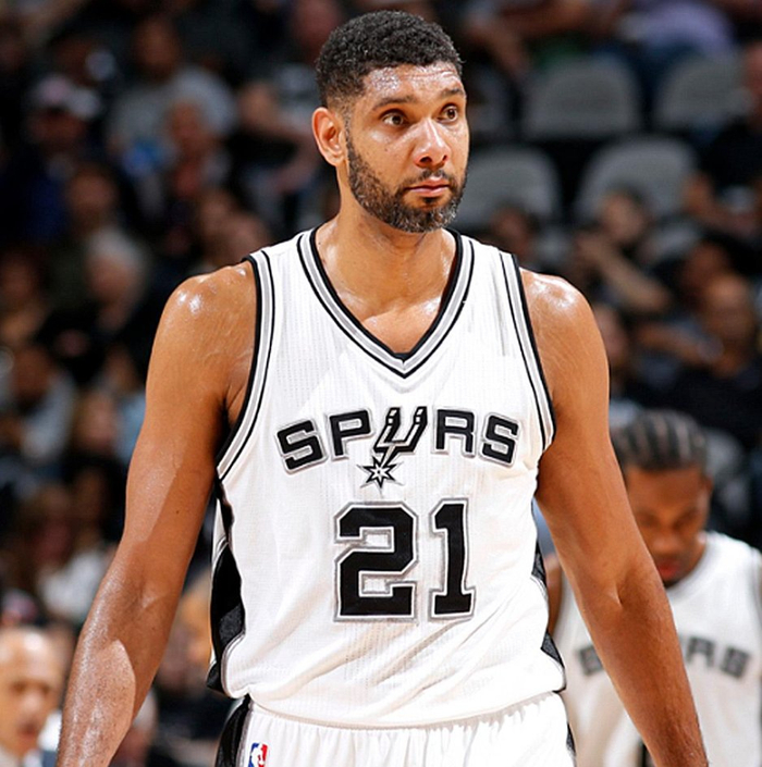 德比小负！国际米兰球队报告及评级更新（德比惜败，国米赛后报告与评分更新）