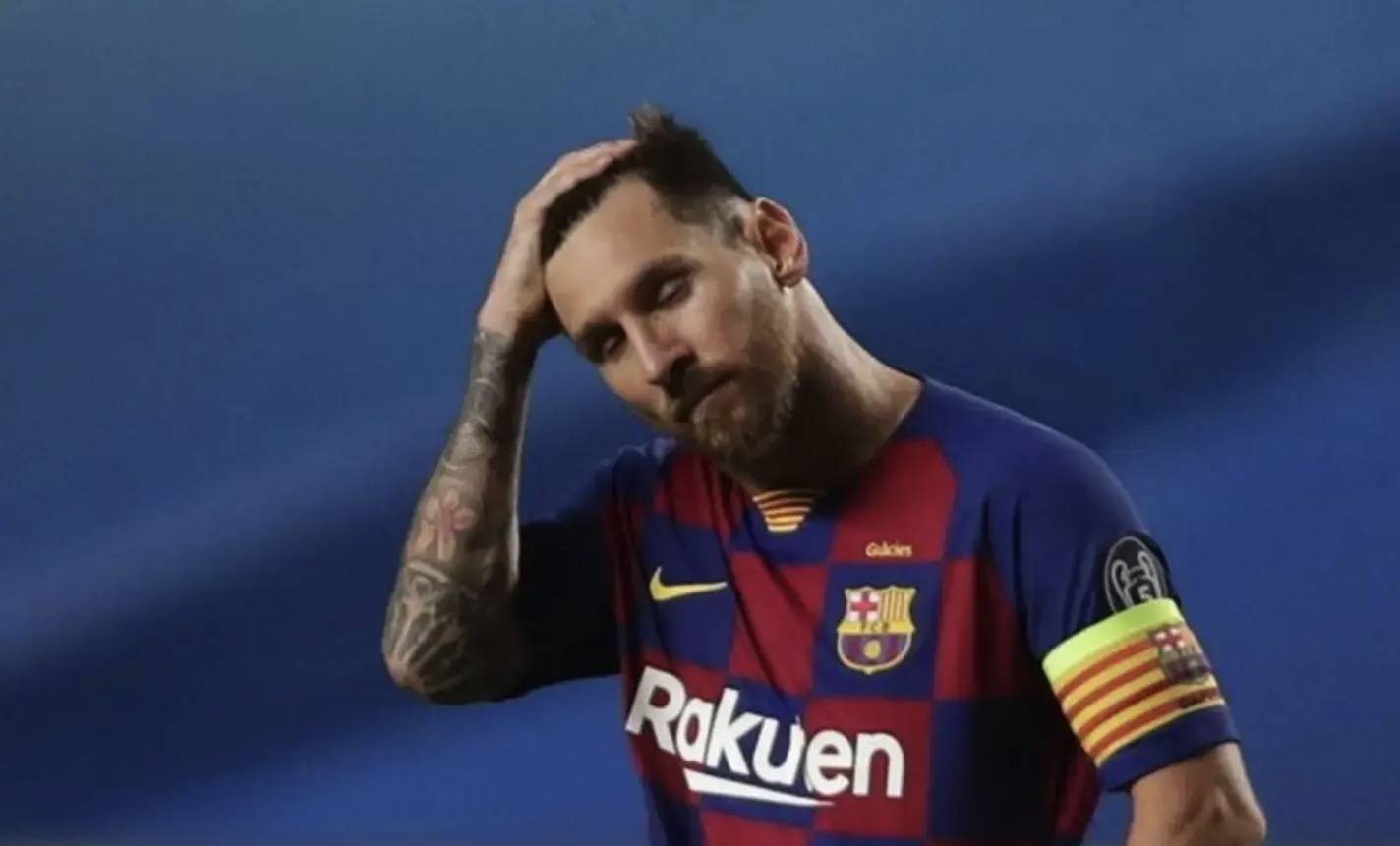 西媒：桑坦德竞技状告巴萨低价出售托雷，恶意逃避二次分成（西媒称桑坦德竞技起诉巴萨压价出售托雷，意图规避二次分成）