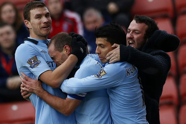 川超分区赛结束，成都、绵阳、自贡等9队进入总决赛（川超分区赛收官，成都、绵阳、自贡等9支球队晋级总决赛）