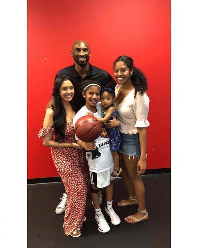 状态下滑！雷霆赛季前25场仅输1场，近6场遭遇4败（雷霆走势下滑：开季25场仅负1场，近期6战4负）