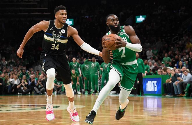 阿森西奥：在皇马的大伤让我产生了挫败感，需要求助心理医生（阿森西奥自述：皇马重伤令我挫败，曾求助心理医生）