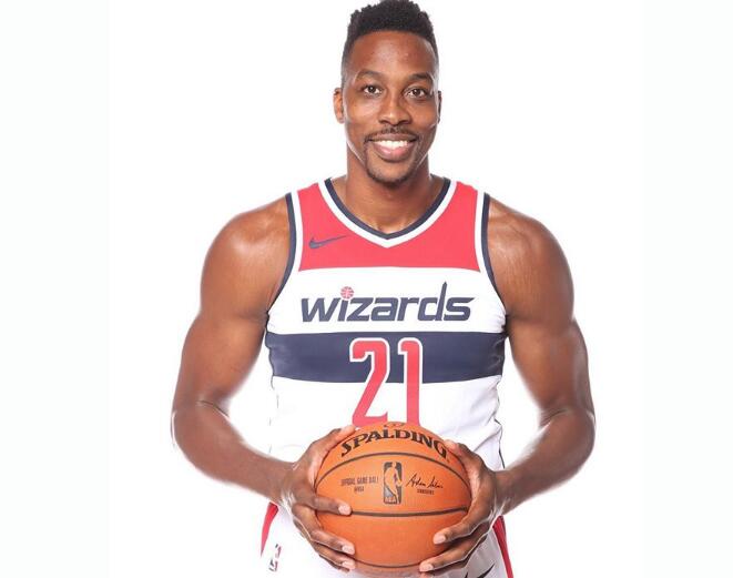 萨拉赫达成利物浦生涯250球里程碑，成队史第三人（萨拉赫利物浦生涯第250球达成，位列队史第三）