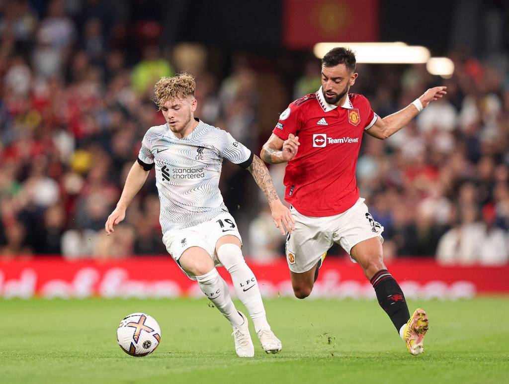 足协杯前瞻：国安迎最后的救命稻草 河南剑指冠军创历史（足协杯前瞻：国安背水一战求自救，河南冲击队史首冠）