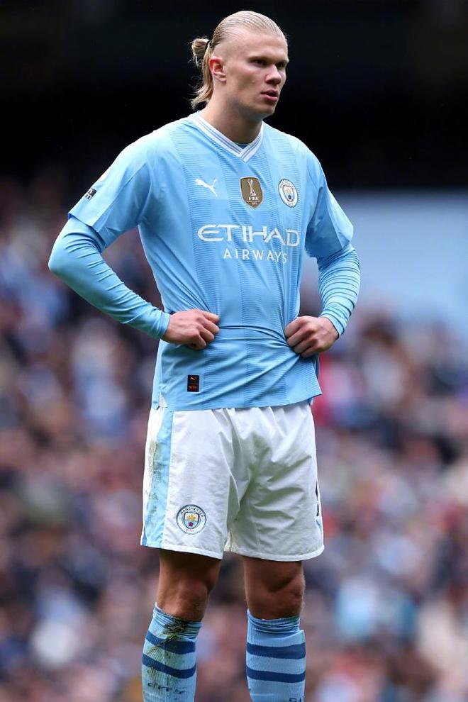 贝恩&卡特半场合计12中2，魔术主场落后背靠背马刺的9分（贝恩卡特半场合计12投仅2中，魔术主场落后背靠背马刺9分）