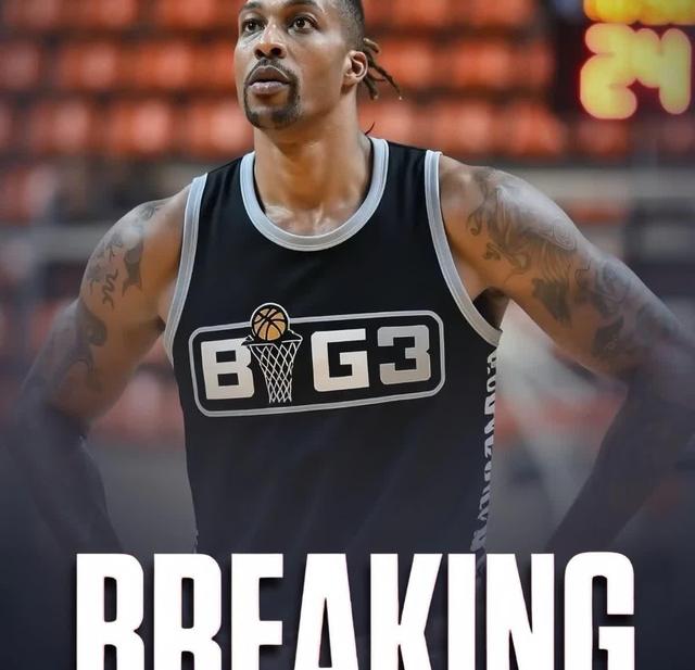 鲁比亚莱斯：我是廉洁清正的人；强吻案是被人做局坑害了（鲁比亚莱斯称自己清白廉正：强吻案系遭人设局）