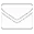 Get in Touch - hth
